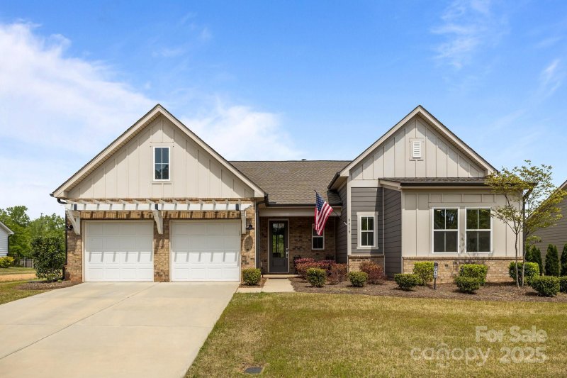 8018 Green Heron Court