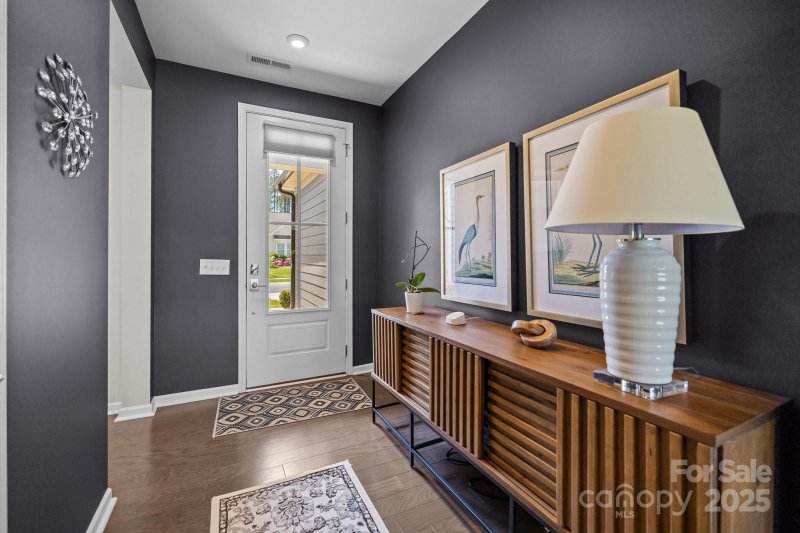 Property image 2 at 8018 Green Heron Court, Belmont, NC 28012