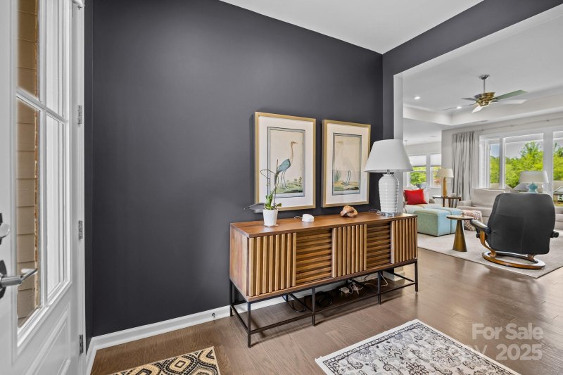 Property image 3 at 8018 Green Heron Court, Belmont, NC 28012