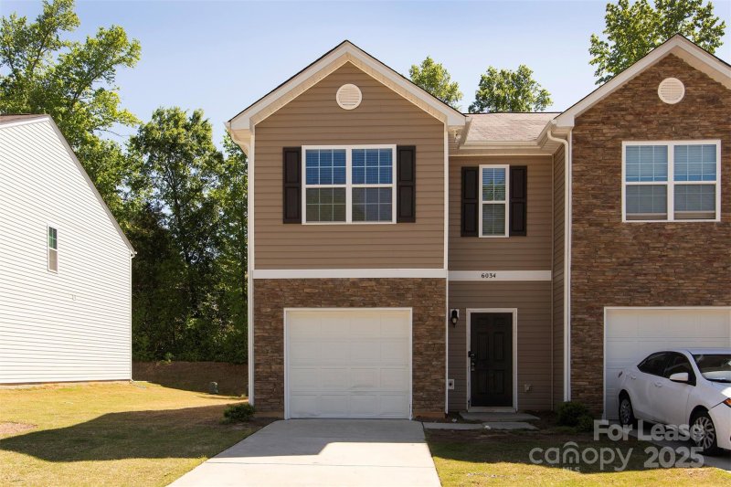 6034 Guildford Hill Lane