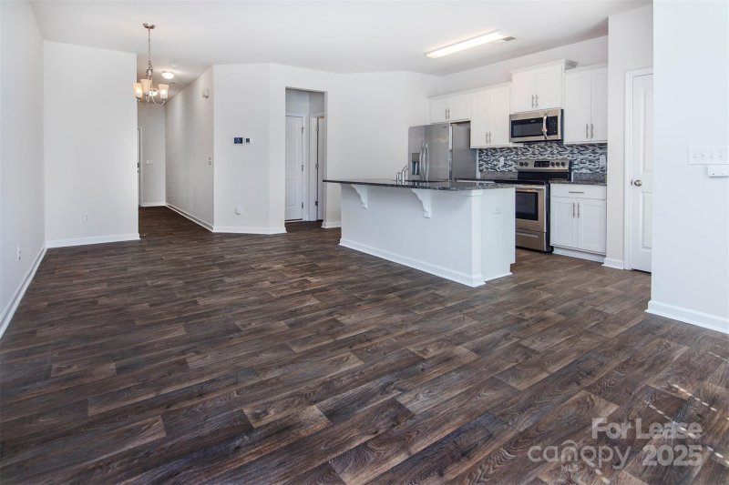 Property image 3 at 6034 Guildford Hill Lane, Charlotte, NC 28215