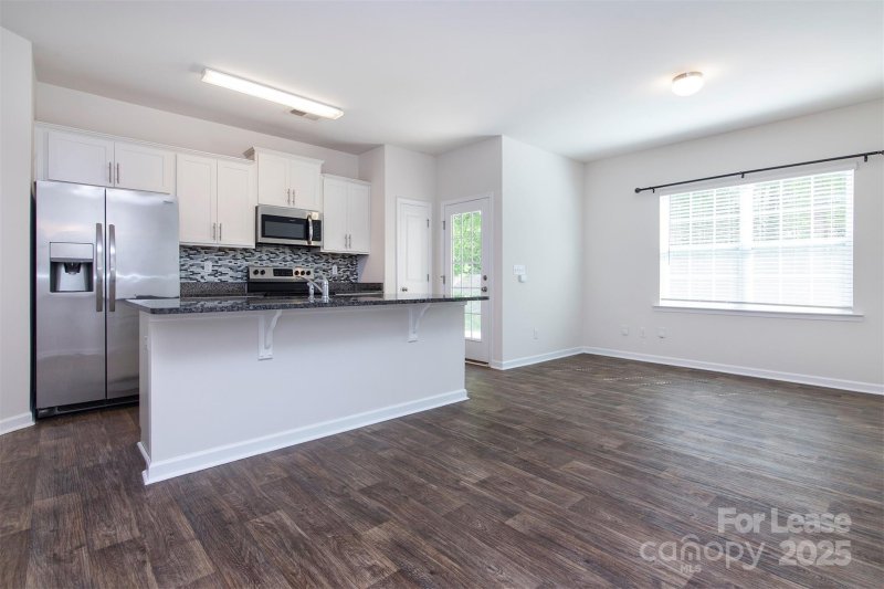 Property image 4 at 6034 Guildford Hill Lane, Charlotte, NC 28215