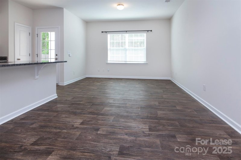 Property image 5 at 6034 Guildford Hill Lane, Charlotte, NC 28215