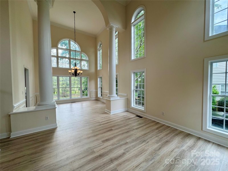 Property image 5 of 6316 Glengarrie Lane in Stephens Grove, Huntersville, NC 28078