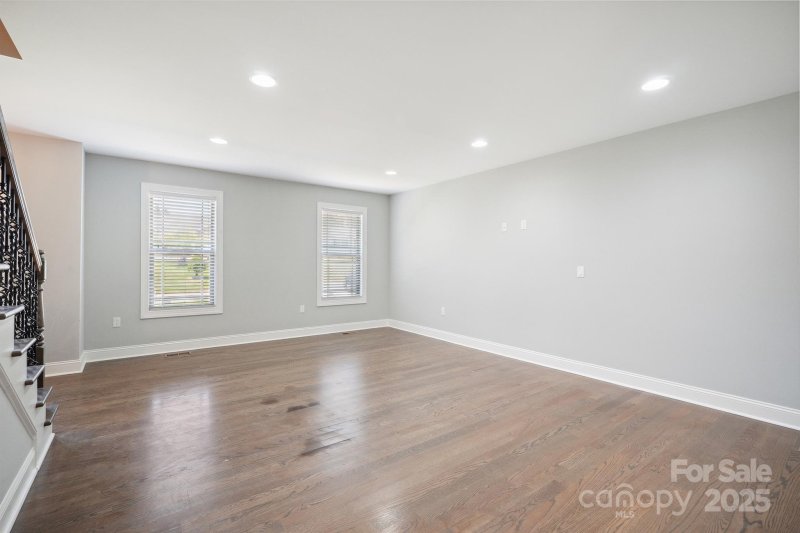 Property image 4 at 1592 Farmington Hills Drive, Conover, NC 28613