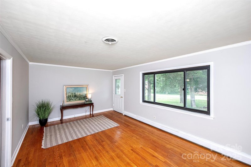 Property image 2 at 134 Piedmont Drive, Kannapolis, NC 28081
