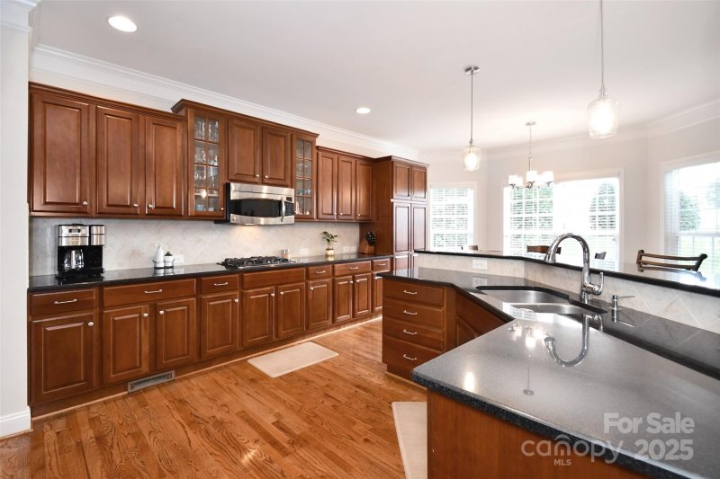 Property image 5 at 548 Fairwoods Drive, Huntersville, NC 28078