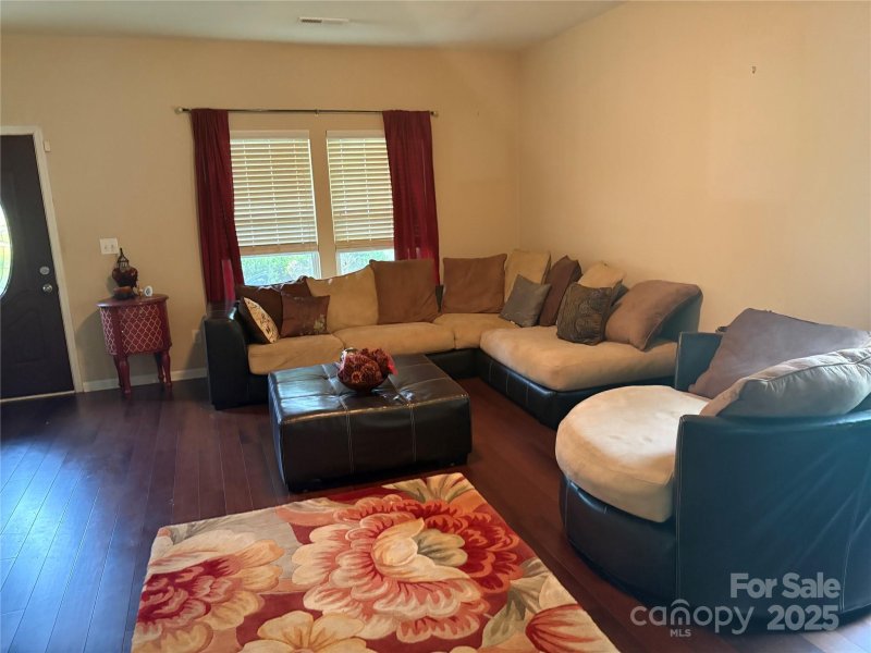 Property image 5 at 1104 Valley Street, Statesville, NC 28677