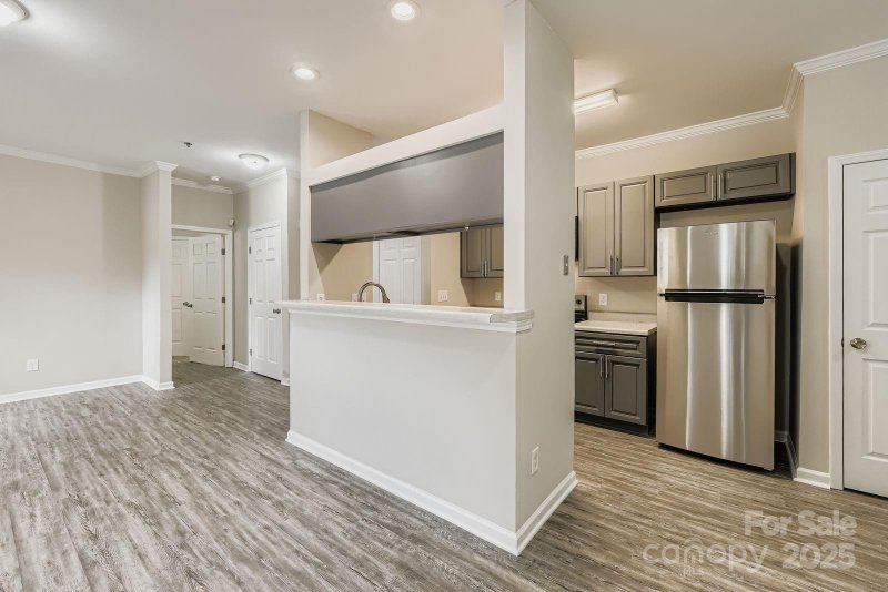 Property image 4 at 2515 Carya Pond Lane, Charlotte, NC 28212