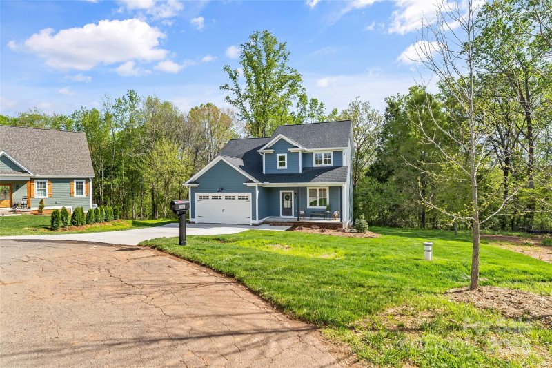 Property image 3 at 2668 Polo Lane, Maiden, NC 28650