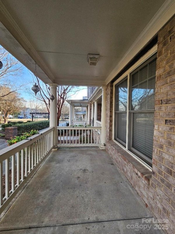 Property image 2 at 1095 Market Street, Fort Mill, SC 29708