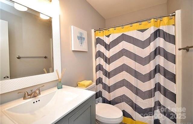 Property image 4 at 309 Cemetery Street, Charlotte, NC 28216