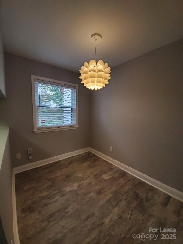 Property image 5 at 309 Cemetery Street, Charlotte, NC 28216