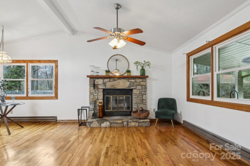 Property image 4 of 31 Elizabeth Lane in Hemlock Forest, Maggie Valley, NC 28751