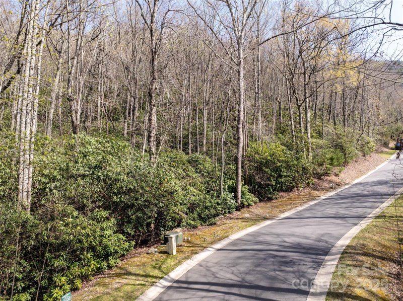 50 Settings Boulevard