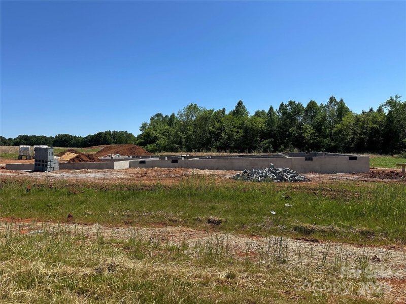 Property image 4 at 169 Trinity Court, Salisbury, NC 28147