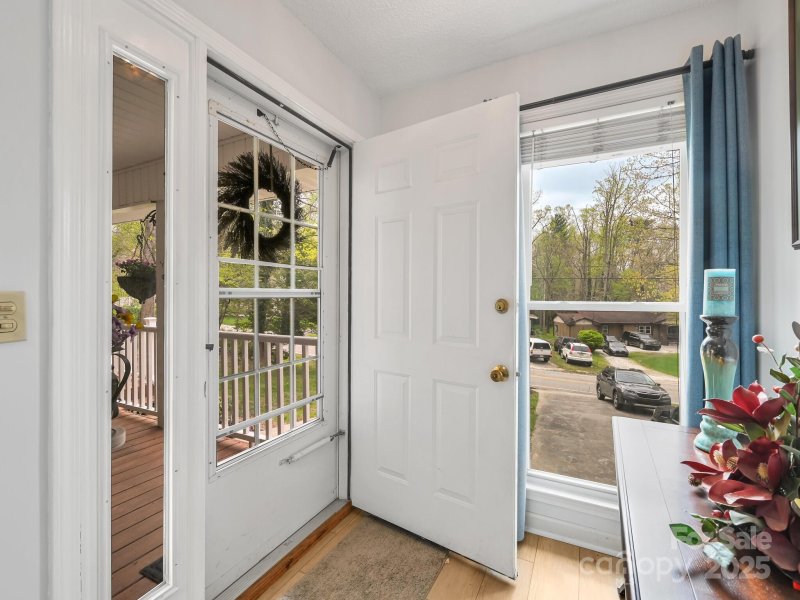 Property image 3 at 417 Royal Pines Drive, Arden, NC 28704