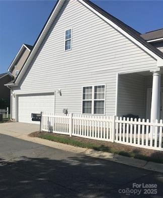 Property image 2 at 6101 Eisenhower Lane, Indian Trail, NC 28079