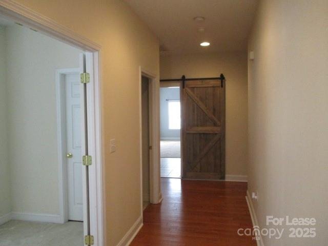 Property image 3 at 6101 Eisenhower Lane, Indian Trail, NC 28079