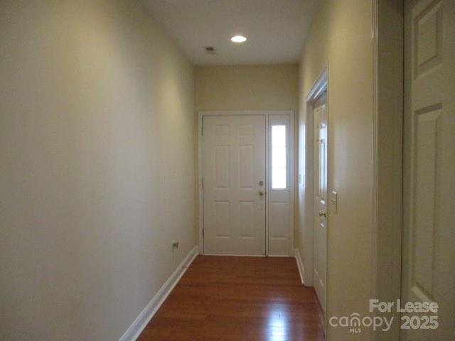 Property image 4 at 6101 Eisenhower Lane, Indian Trail, NC 28079