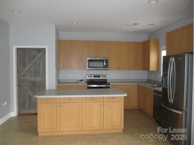 Property image 5 at 6101 Eisenhower Lane, Indian Trail, NC 28079