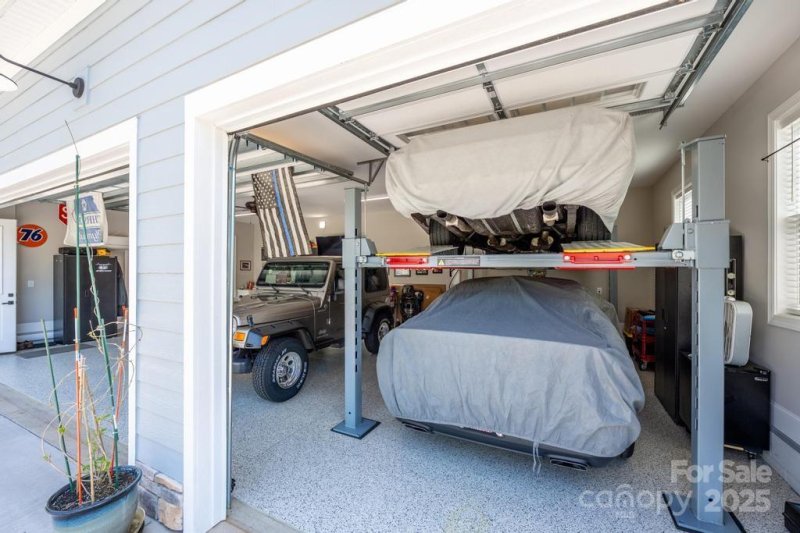 Property image 5 at 4594 N Wynswept Drive, Maiden, NC 28650