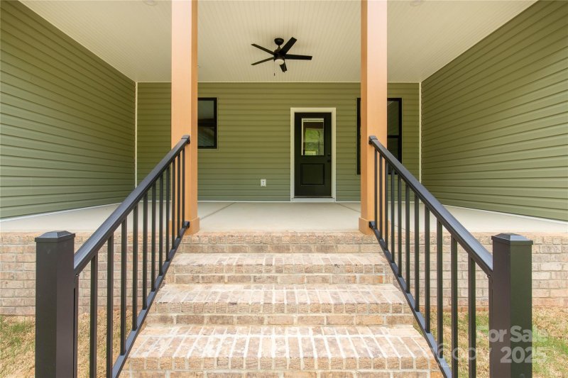 Property image 5 at 2212 University Drive, Lancaster, SC 29720