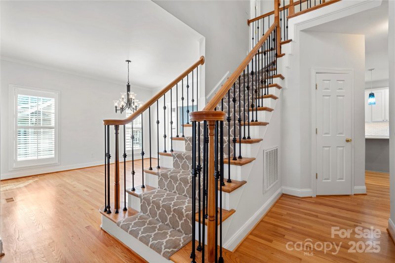 Property image 3 at 6201 Creola Road, Charlotte, NC 28270