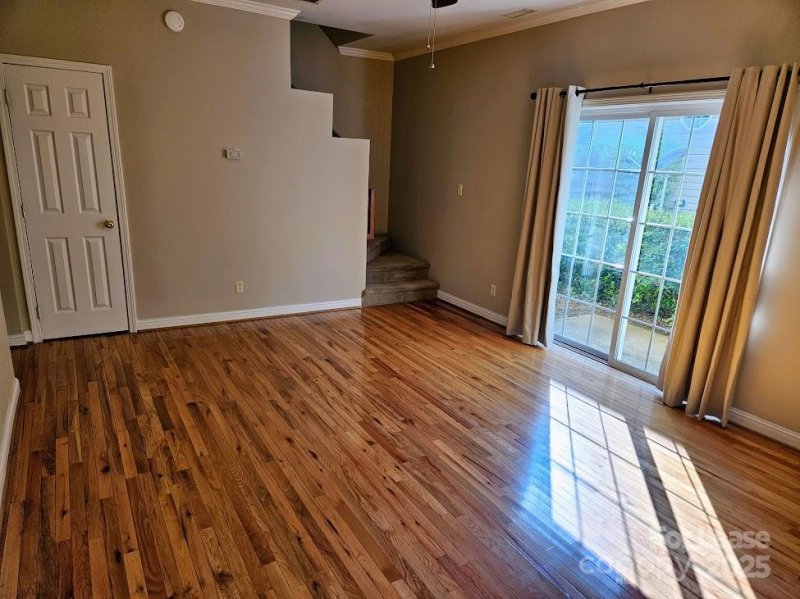 Property image 2 at 7028 Walnut Ridge Court, Charlotte, NC 28217