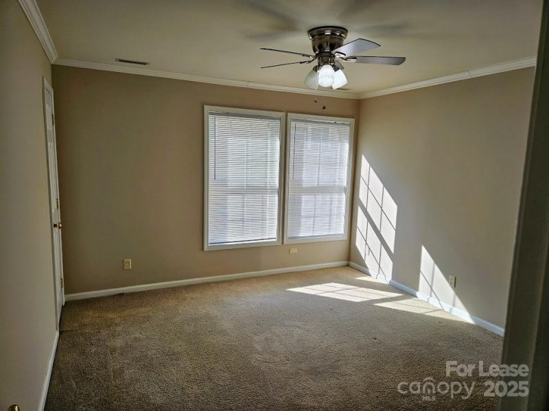 Property image 5 at 7028 Walnut Ridge Court, Charlotte, NC 28217