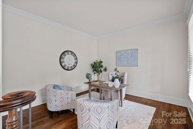 Property image 4 at 208 Grasshopper Circle, Mooresville, NC 28117