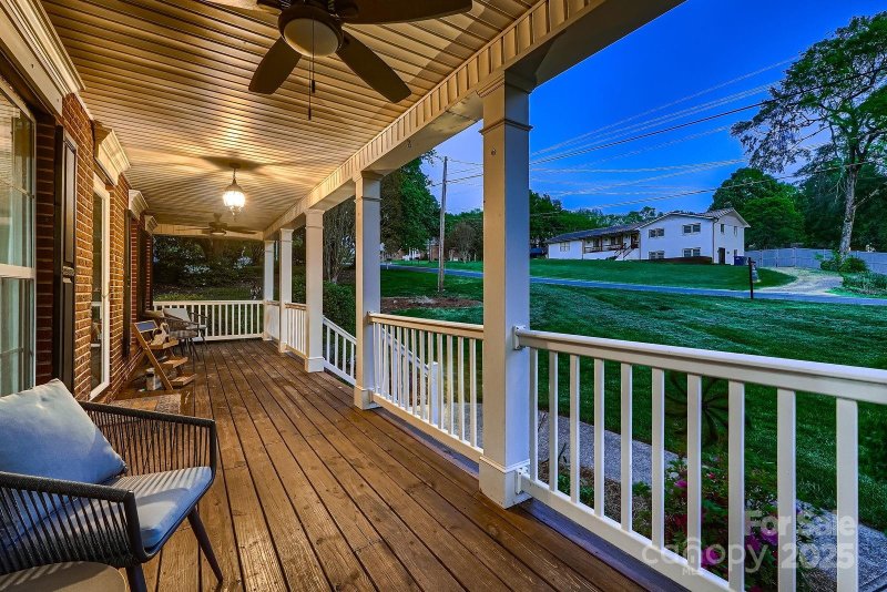 Property image 5 at 308 Valhalla Drive, Harrisburg, NC 28075