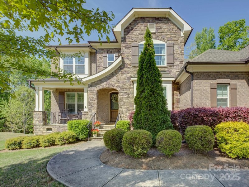 Property image 2 at 712 Chase Court, Fort Mill, SC 29708