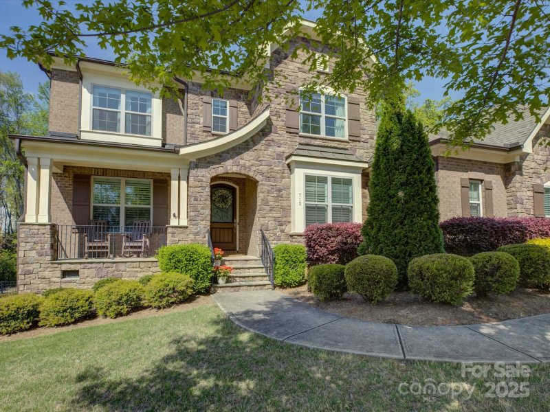 Property image 3 at 712 Chase Court, Fort Mill, SC 29708