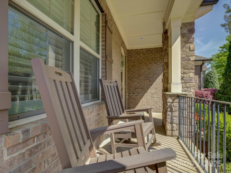 Property image 5 at 712 Chase Court, Fort Mill, SC 29708