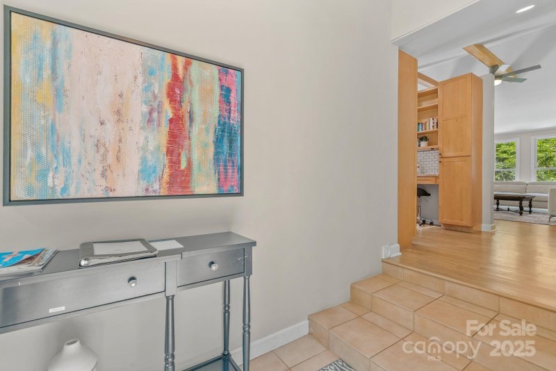 Property image 4 at 55 Springwood Drive, Asheville, NC 28805