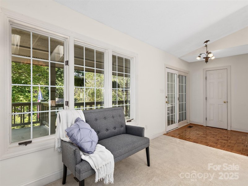 Property image 4 at 146 Eastmoor Drive, Asheville, NC 28805