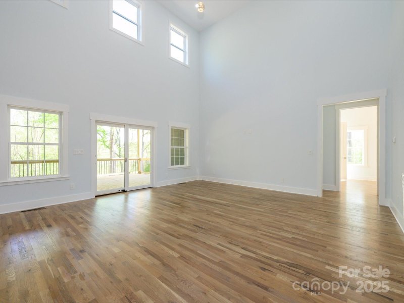 Property image 4 at 2008 Plain Field Drive, Bessemer City, NC 28016