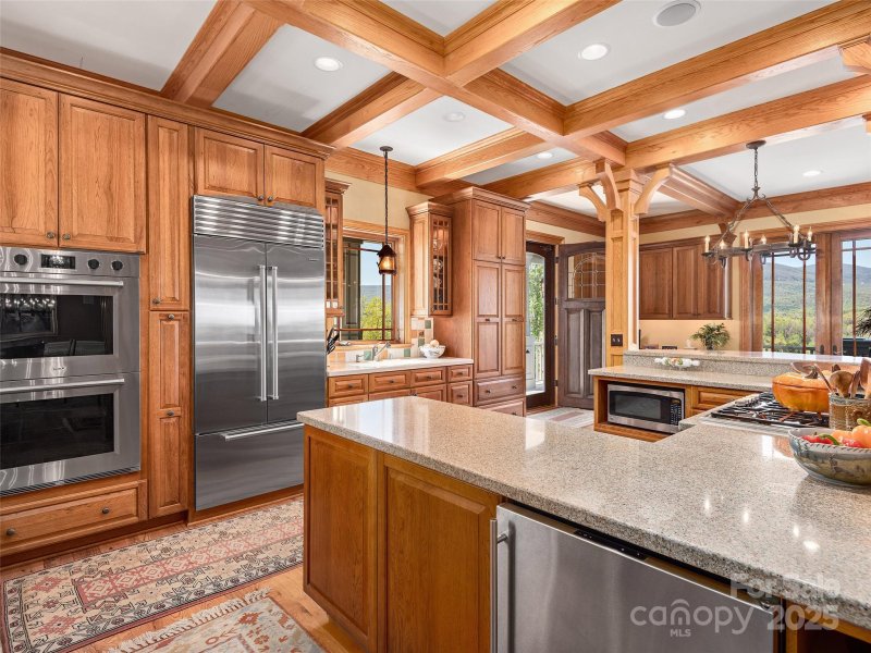 Property image 5 of 3436 Lake Adger Parkway in Lake Adger, Mill Spring, NC 28756