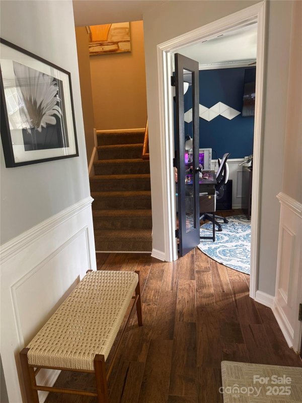 Property image 4 at 15003 Jerpoint Abby Drive, Charlotte, NC 28273