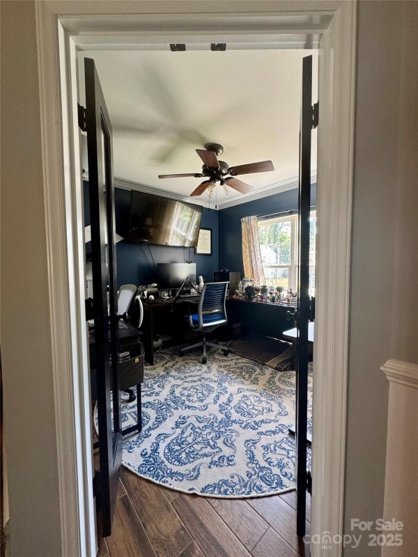 Property image 5 at 15003 Jerpoint Abby Drive, Charlotte, NC 28273