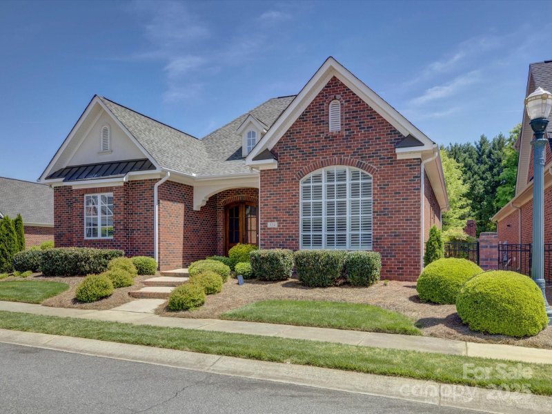 Property image 2 at 324 Quinby Way, Rock Hill, SC 29732