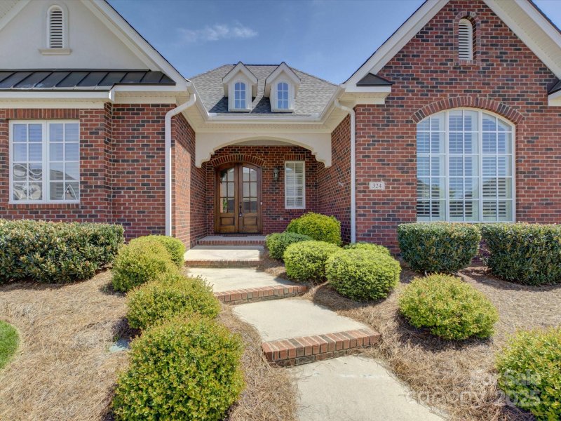 Property image 3 at 324 Quinby Way, Rock Hill, SC 29732