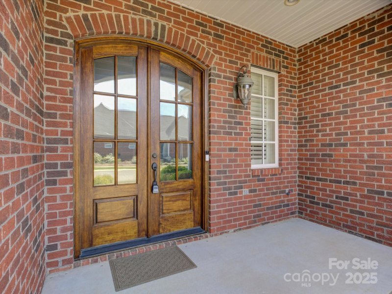 Property image 4 at 324 Quinby Way, Rock Hill, SC 29732
