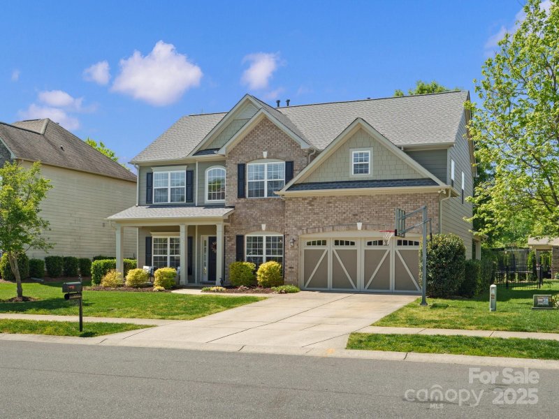 Property image 2 at 2002 Potomac Road, Indian Trail, NC 28079