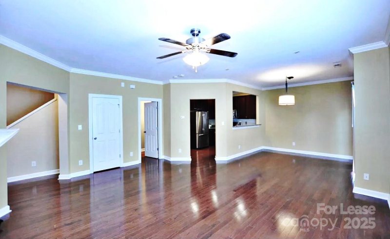 Property image 2 at 12205 Cannes Street, Charlotte, NC 28277