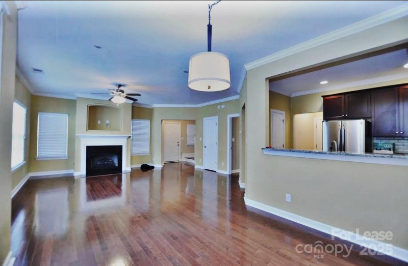 Property image 3 at 12205 Cannes Street, Charlotte, NC 28277