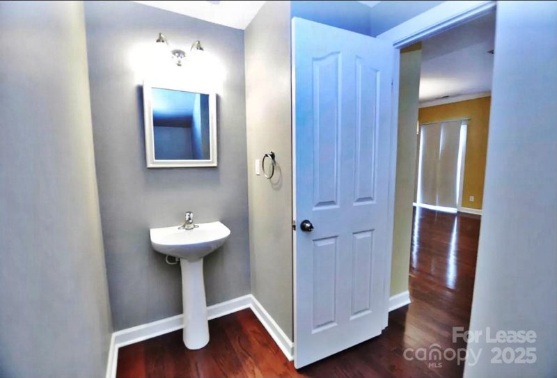 Property image 4 at 12205 Cannes Street, Charlotte, NC 28277