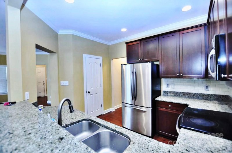 Property image 5 at 12205 Cannes Street, Charlotte, NC 28277