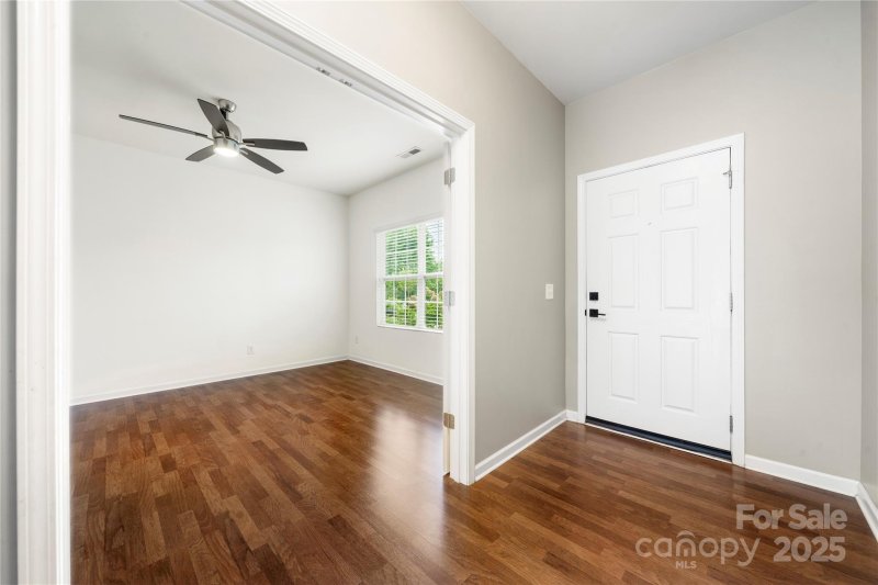 Property image 5 at 13012 Hunting Birds Lane, Charlotte, NC 28278